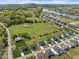 2013 Farm Blvd - Photo 49