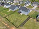 2013 Farm Blvd - Photo 50