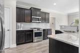 2013 Farm Blvd - Photo 6