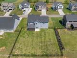 2013 Farm Blvd - Photo 51