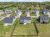 2013 Farm Blvd - Photo 52