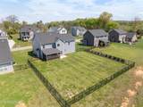 2013 Farm Blvd - Photo 53