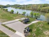 2013 Farm Blvd - Photo 54