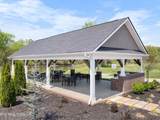 2013 Farm Blvd - Photo 55