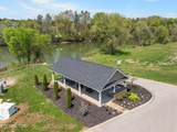 2013 Farm Blvd - Photo 56