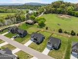 2013 Farm Blvd - Photo 57