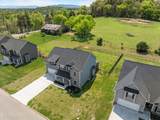2013 Farm Blvd - Photo 58