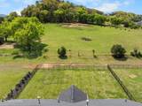 2013 Farm Blvd - Photo 59