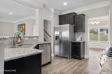 2013 Farm Blvd - Photo 7