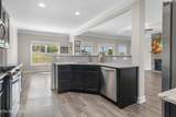 2013 Farm Blvd - Photo 8