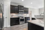 2013 Farm Blvd - Photo 9