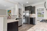 2013 Farm Blvd - Photo 10