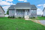 470 Meadowbrook Dr - Photo 1