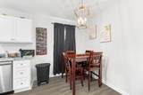 470 Meadowbrook Dr - Photo 12