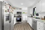 470 Meadowbrook Dr - Photo 14