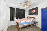 470 Meadowbrook Dr - Photo 16