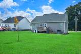 470 Meadowbrook Dr - Photo 3
