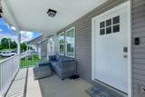 470 Meadowbrook Dr - Photo 5