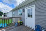 470 Meadowbrook Dr - Photo 6