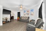 470 Meadowbrook Dr - Photo 8