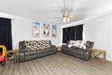 470 Meadowbrook Dr - Photo 9