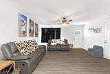 470 Meadowbrook Dr - Photo 10