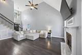 1014 Willow Circle - Photo 12