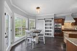 1014 Willow Circle - Photo 13