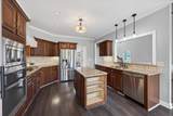 1014 Willow Circle - Photo 15