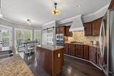 1014 Willow Circle - Photo 18