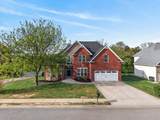 1014 Willow Circle - Photo 3