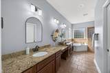1014 Willow Circle - Photo 23