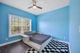 1014 Willow Circle - Photo 26