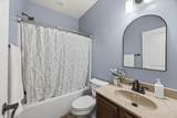 1014 Willow Circle - Photo 27