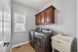 1014 Willow Circle - Photo 28