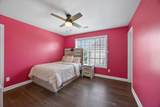 1014 Willow Circle - Photo 31