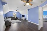 1014 Willow Circle - Photo 32