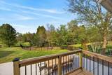 1014 Willow Circle - Photo 34