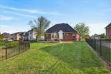 1014 Willow Circle - Photo 37