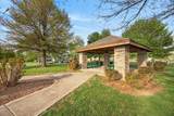 1014 Willow Circle - Photo 42