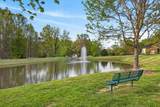 1014 Willow Circle - Photo 44