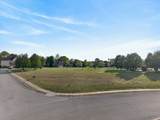 1014 Willow Circle - Photo 46