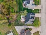 1014 Willow Circle - Photo 47