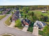 1014 Willow Circle - Photo 48