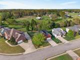1014 Willow Circle - Photo 49