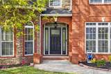 1014 Willow Circle - Photo 6