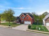 1014 Willow Circle - Photo 55