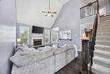 1014 Willow Circle - Photo 8