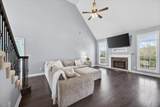 1014 Willow Circle - Photo 9