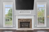 1014 Willow Circle - Photo 10